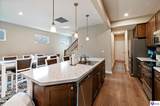179 Harvest Moon Court - Photo 17
