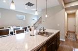 179 Harvest Moon Court - Photo 18
