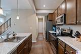 179 Harvest Moon Court - Photo 19