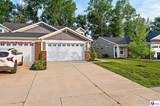 179 Harvest Moon Court - Photo 2