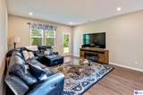 179 Harvest Moon Court - Photo 20