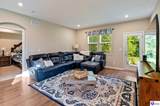 179 Harvest Moon Court - Photo 21