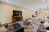 179 Harvest Moon Court - Photo 22
