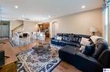179 Harvest Moon Court - Photo 23