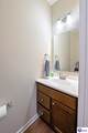 179 Harvest Moon Court - Photo 24