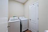 179 Harvest Moon Court - Photo 25