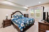 179 Harvest Moon Court - Photo 26