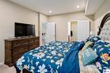 179 Harvest Moon Court - Photo 27