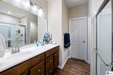 179 Harvest Moon Court - Photo 28