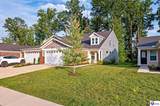 179 Harvest Moon Court - Photo 3