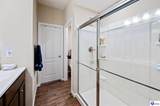 179 Harvest Moon Court - Photo 29