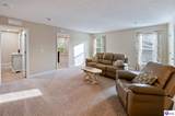 179 Harvest Moon Court - Photo 30