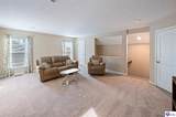 179 Harvest Moon Court - Photo 31
