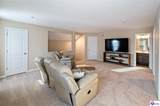 179 Harvest Moon Court - Photo 32