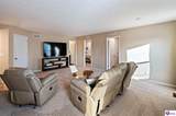 179 Harvest Moon Court - Photo 33