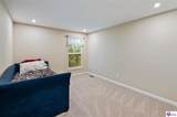 179 Harvest Moon Court - Photo 34