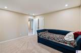 179 Harvest Moon Court - Photo 35
