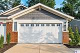 179 Harvest Moon Court - Photo 4