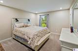179 Harvest Moon Court - Photo 38