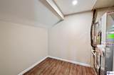 179 Harvest Moon Court - Photo 39