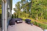 179 Harvest Moon Court - Photo 41
