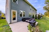 179 Harvest Moon Court - Photo 42