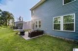 179 Harvest Moon Court - Photo 43