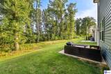 179 Harvest Moon Court - Photo 44