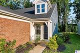 179 Harvest Moon Court - Photo 5