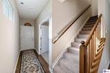 179 Harvest Moon Court - Photo 7