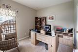 179 Harvest Moon Court - Photo 8