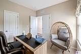 179 Harvest Moon Court - Photo 9