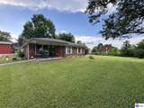 251 Heft Avenue - Photo 1