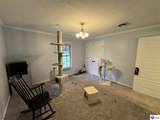 251 Heft Avenue - Photo 10