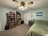 251 Heft Avenue - Photo 11