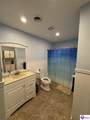 251 Heft Avenue - Photo 12