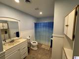 251 Heft Avenue - Photo 13