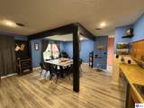 251 Heft Avenue - Photo 14