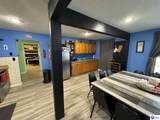 251 Heft Avenue - Photo 15