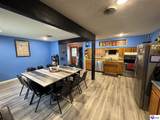 251 Heft Avenue - Photo 16