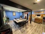251 Heft Avenue - Photo 17