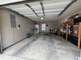 251 Heft Avenue - Photo 18