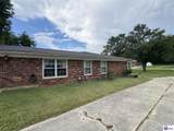 251 Heft Avenue - Photo 19