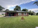 251 Heft Avenue - Photo 2