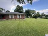 251 Heft Avenue - Photo 20