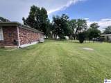 251 Heft Avenue - Photo 21