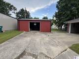 251 Heft Avenue - Photo 22