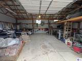 251 Heft Avenue - Photo 23