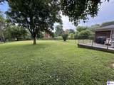 251 Heft Avenue - Photo 24