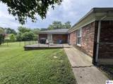 251 Heft Avenue - Photo 25